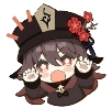 SUMYU