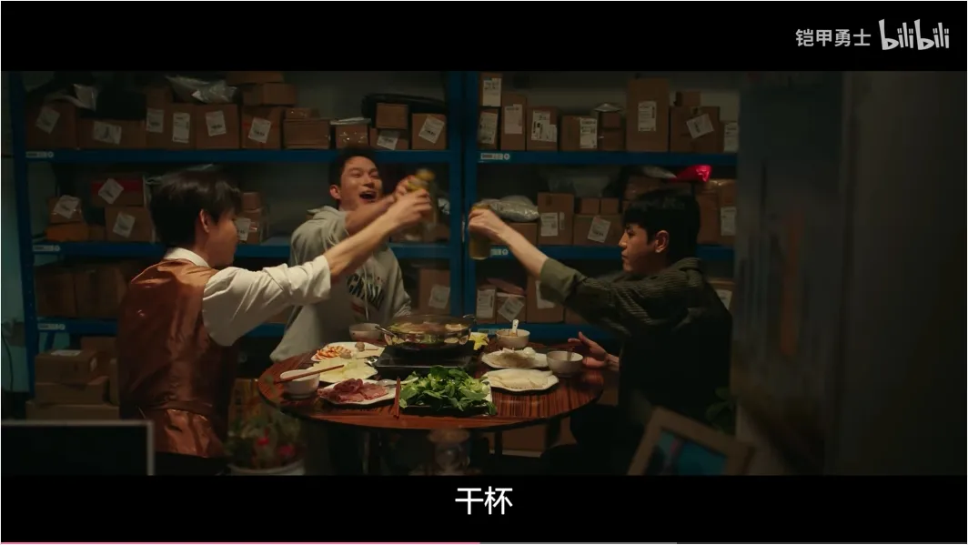 随机图片